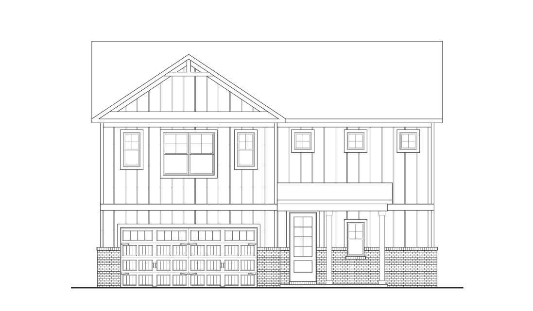2417 Bluestem Rd Columbia Tennessee United States, for Sale, residential,  Gabe  Fitzhugh, GF Homes and Land
