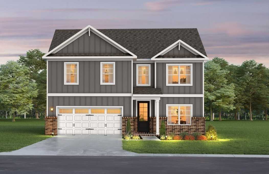 2561 Bluestem Road Columbia Tennessee United States, for Sale, residential,  Gabe  Fitzhugh, GF Homes and Land