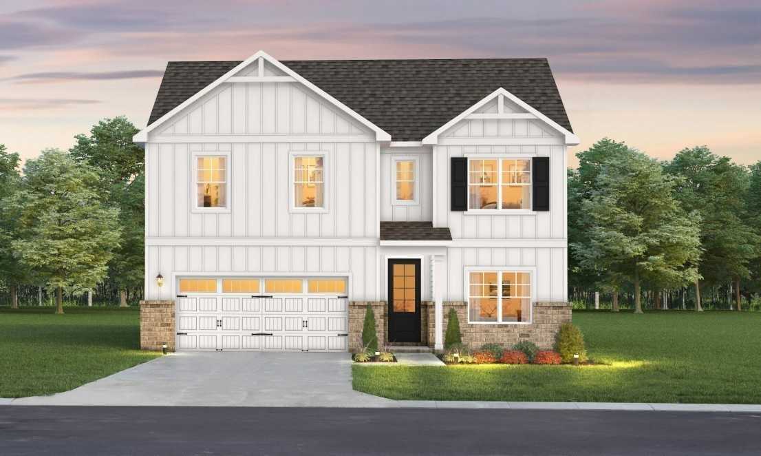 2952 Bluestem Road Columbia Tennessee United States, for Sale, residential,  Gabe  Fitzhugh, GF Homes and Land