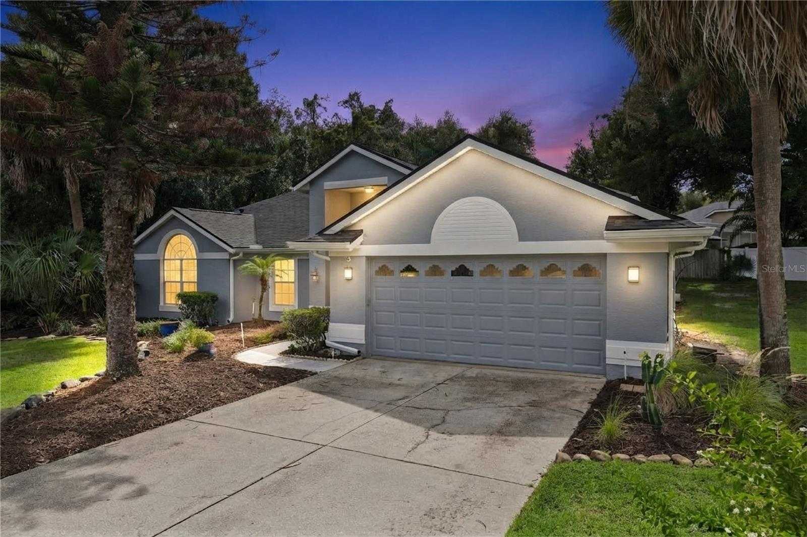 7830 BRIDGESTONE DRIVE Orlando Florida United States, for Sale, residential, Ken Anderson, ApexOne Realty, Inc.