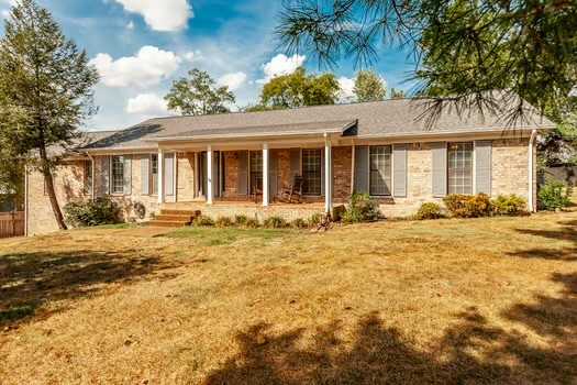 210 Tippett Hollow Ct Franklin Tennessee United States, for Sale, residential, Adam Hanes, LPT Realty