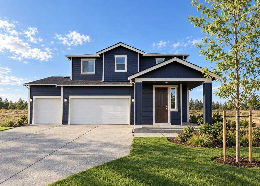 14027 180th Street E Puyallup Washington United States, for Sale, residential,  , Better Properties Hometown