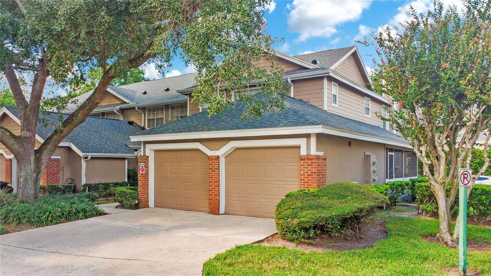 668 POST OAK CIRCLE APT 116 Altamonte Springs Florida United States, for Sale, residential, Zaira Mejia, Spaces & Styles Group