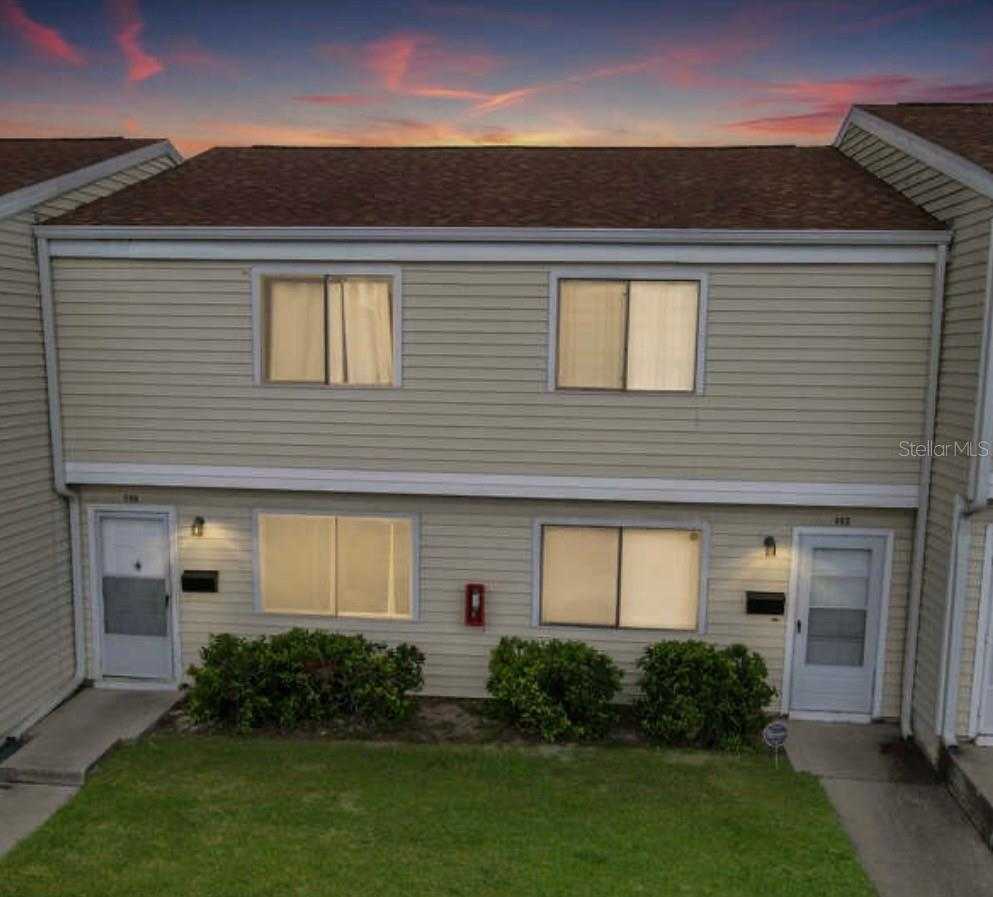 237 DEBORA COURT Altamonte Springs Florida United States, for Sale, residential,  , The Mount Dora Group 