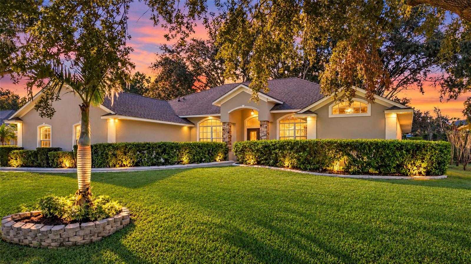 10504 JARDIM DE LARGO STREET Clermont Florida United States, for Sale, residential, Zaira Mejia, Spaces & Styles Group