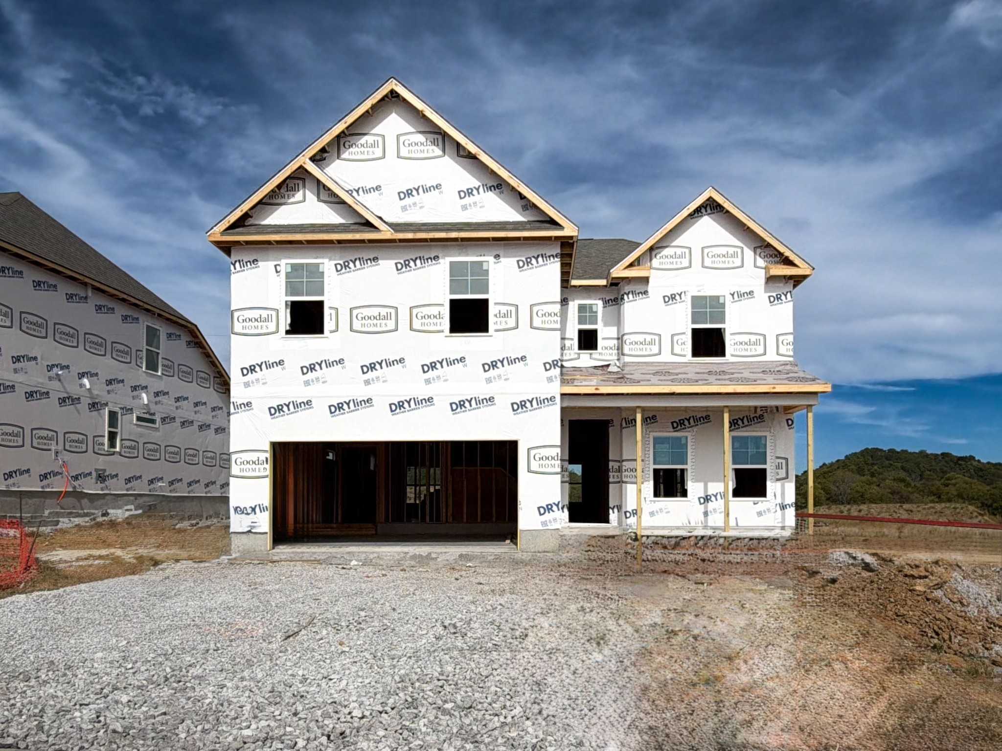 4272 Bywater Road Spring Hill Tennessee United States, for Sale, residential,  Gabe  Fitzhugh, GF Homes and Land