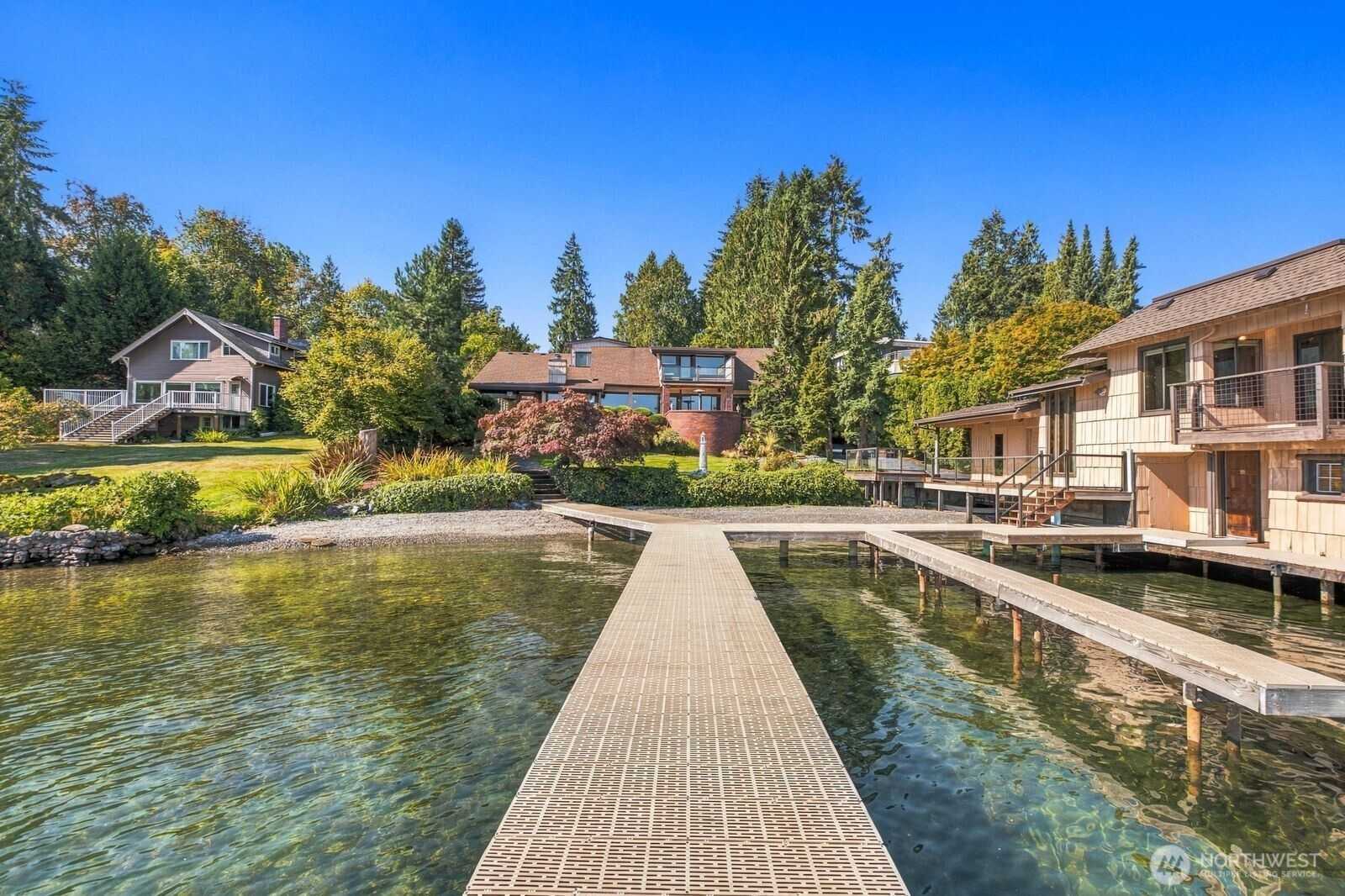 513 E Davies Loop Road Lake Stevens Washington United States, for Sale, residential,  , RXB Realty
