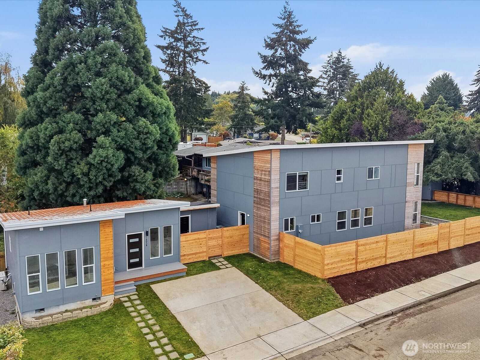 1603 S Walters Road Tacoma Washington United States, for Sale, residential,  , Better Properties Hometown