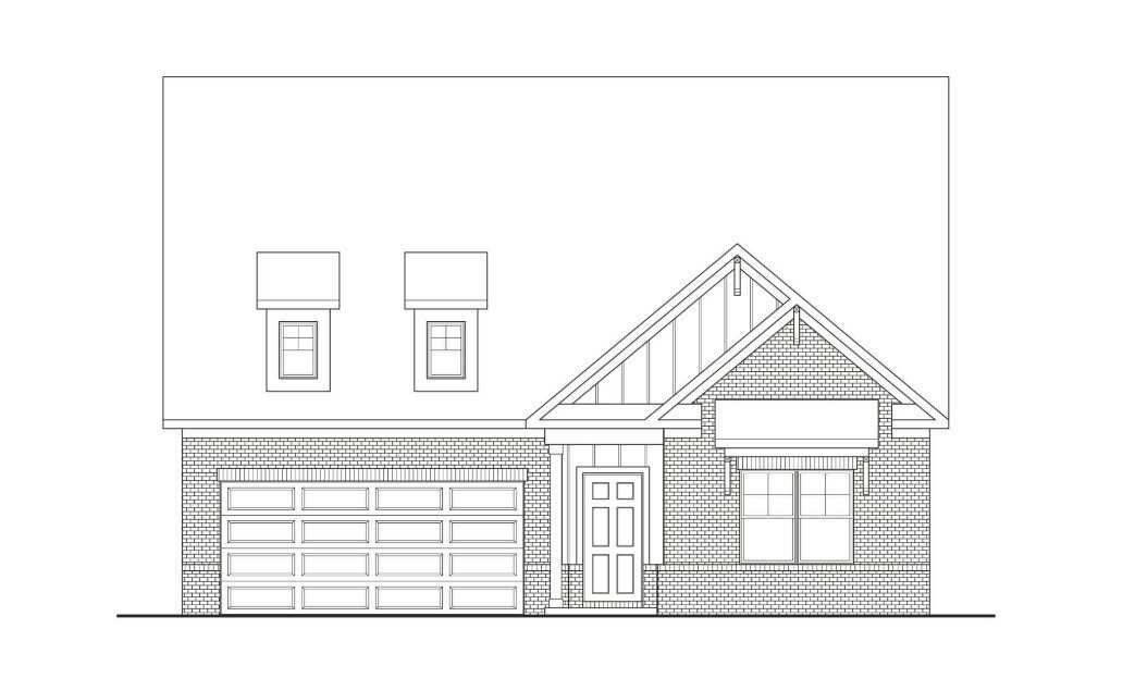 1875 Arbor Valley Rd Spring Hill Tennessee United States, for Sale, residential,  Gabe  Fitzhugh, GF Homes and Land
