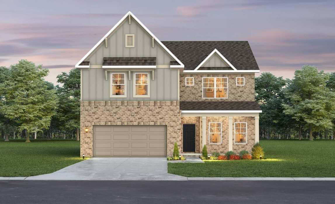 2884 Arbor Valley Rd Spring Hill Tennessee United States, for Sale, residential,  Gabe  Fitzhugh, GF Homes and Land