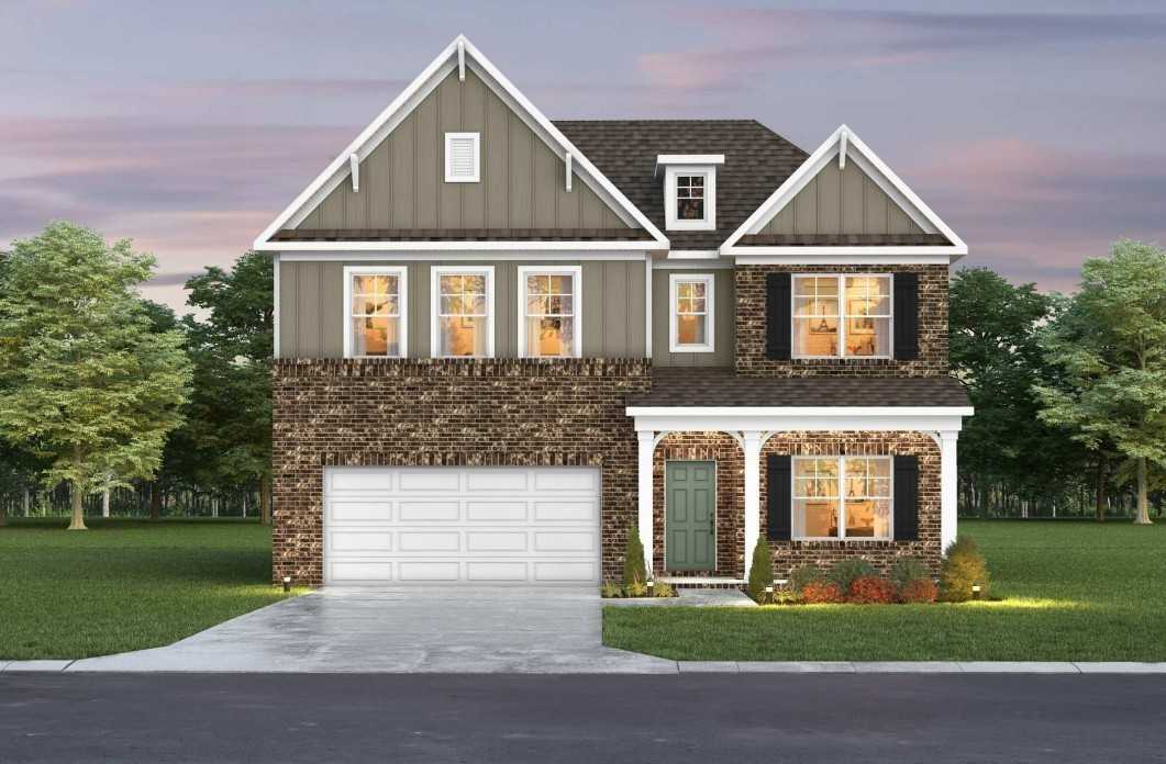 2952 Arbor Valley Rd Spring Hill Tennessee United States, for Sale, residential,  Gabe  Fitzhugh, GF Homes and Land