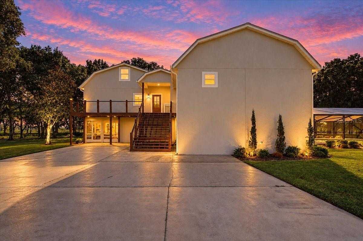 13 BOGEY DRIVE Winter Haven Florida United States, for Sale, residential,  , Crosby and Associates Inc