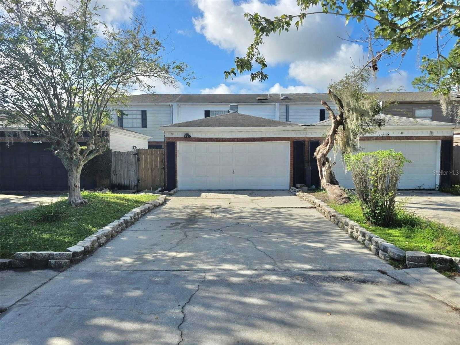 1578 MARSHALL ROAD Winter Haven Florida United States, for Sale, residential,  , Crosby and Associates Inc