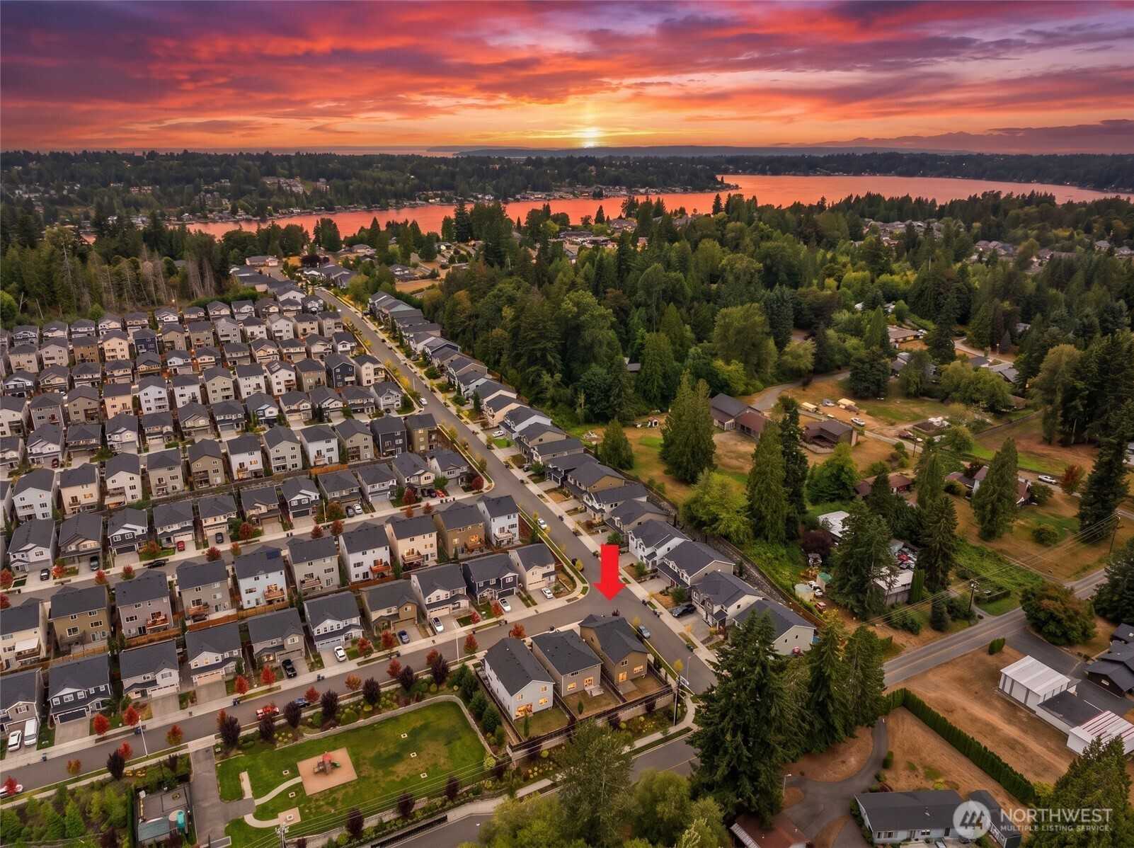 904 122nd Avenue SE Lake Stevens Washington United States, for Sale, residential,  , RXB Realty