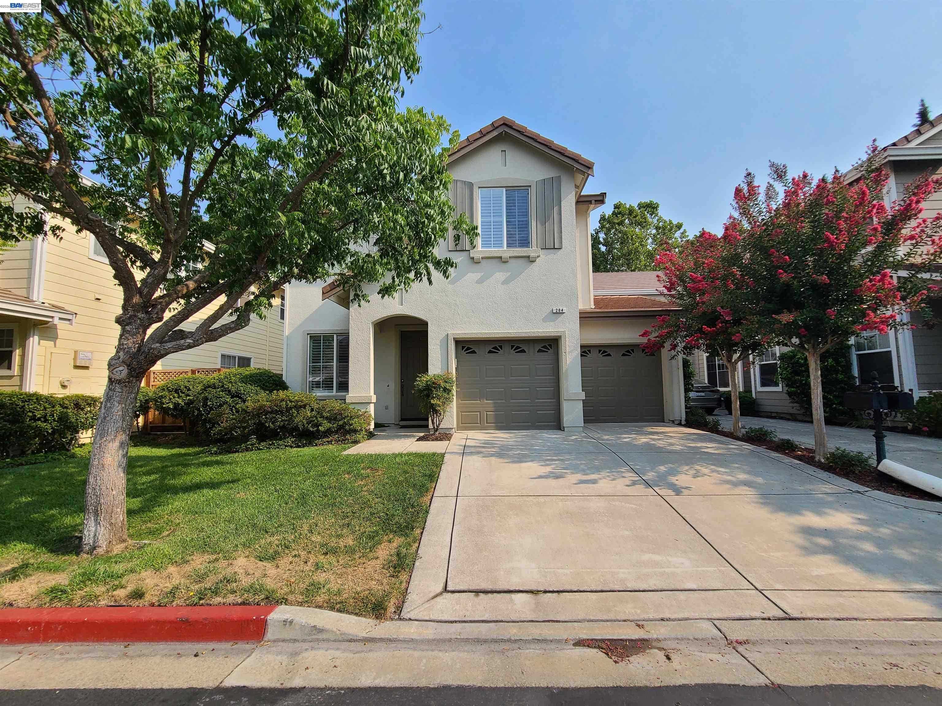 204 Abigail Cir Danville California United States, for Rent, residential, Dhiraj Mahat, Real Estate Source, Inc