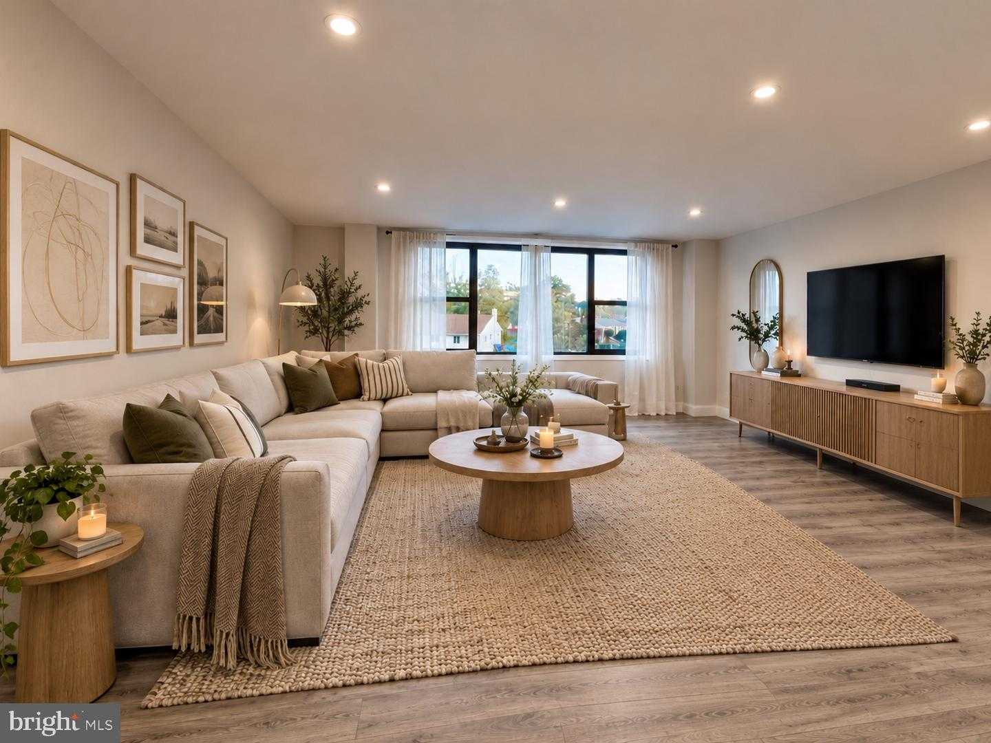 4600 DUKE STREET APT 310 Alexandria Virginia United States, for Sale, residential,  , The Holly Group