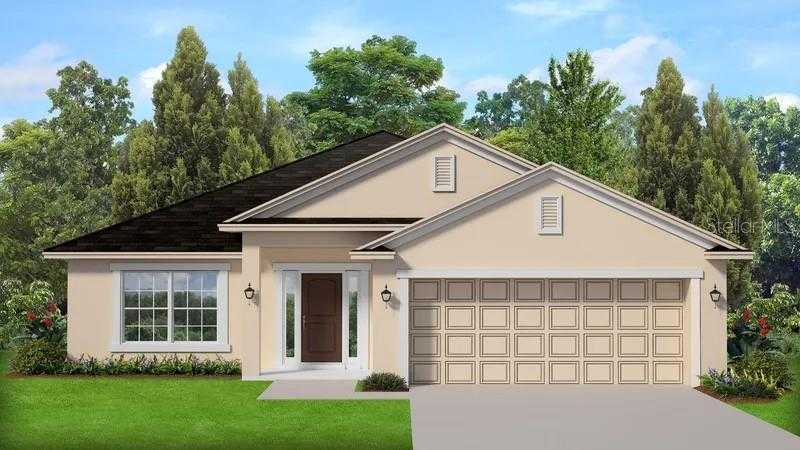 9406 HIGHLAND HILLS DRIVE Hudson Florida United States, for Sale, residential, Demo Agent, InCom Real Estate - New Demo Office