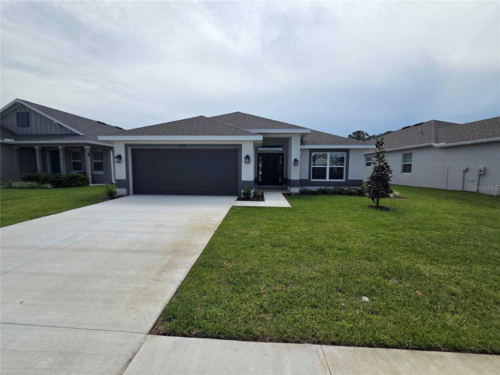 9430 HIGHLAND HILLS DR STREET Hudson Florida United States, for Sale, residential, Demo Agent, InCom Real Estate - New Demo Office
