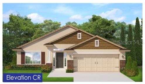 9380 HIGHLAND HILLS DR STREET Hudson Florida United States, for Sale, residential, Demo Agent, InCom Real Estate - New Demo Office