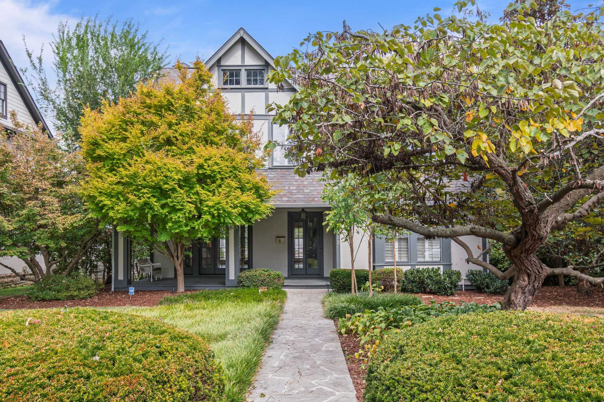3628 Richland Ave Nashville Tennessee United States, for Sale, residential, Adam Hanes, LPT Realty