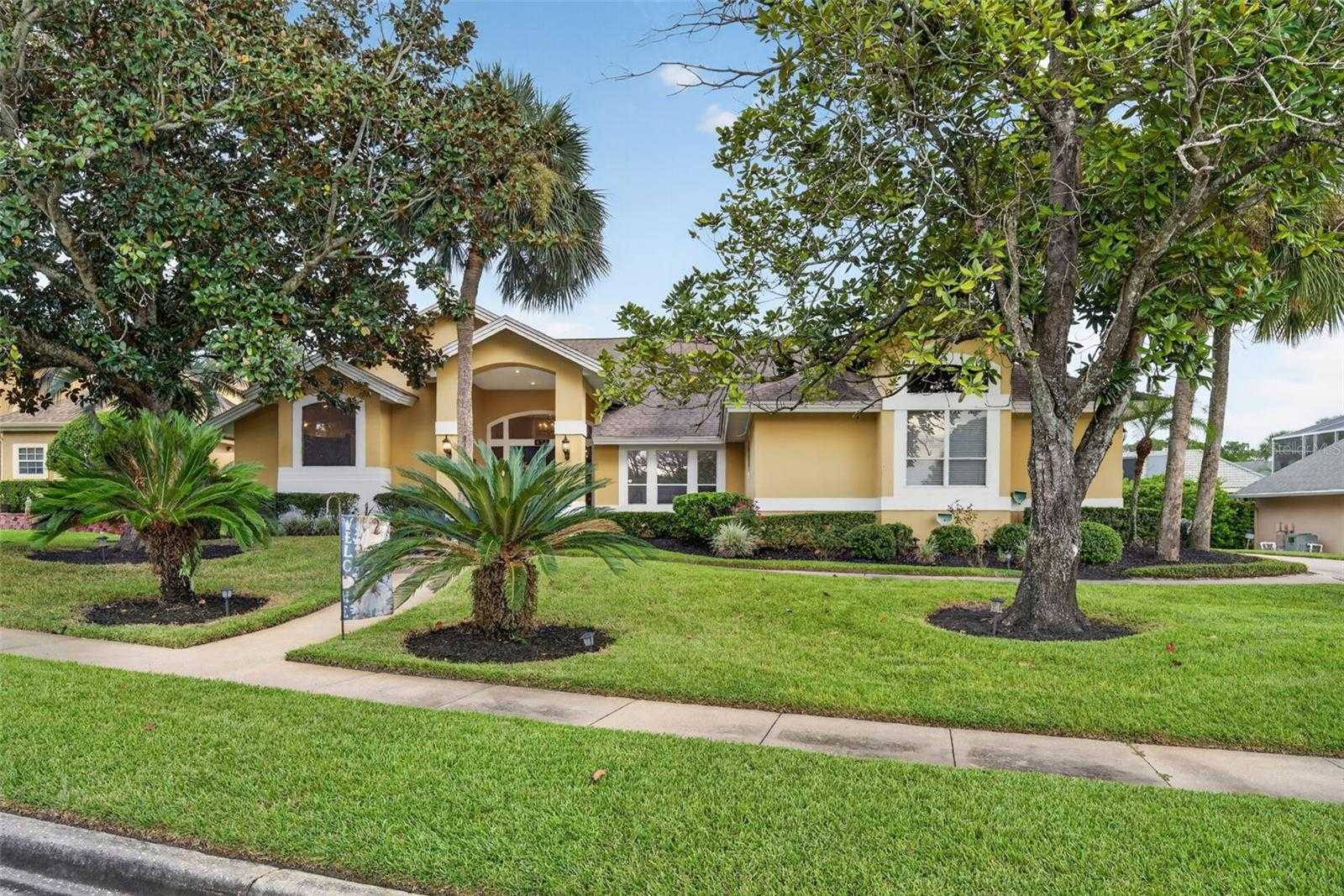 635 CHOCKTAW STREET Lake Mary Florida United States, for Sale, residential,  , Realty World Preferred