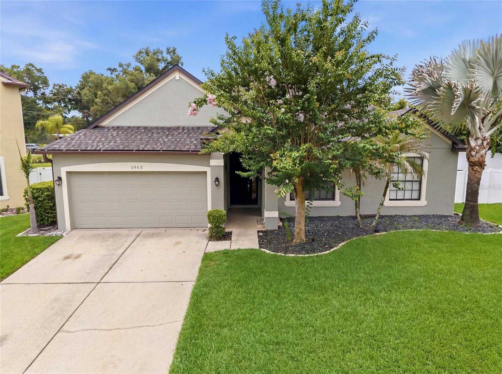 1945 ABBEY RIDGE DRIVE Dover Florida United States, for Sale, residential,  , The Mount Dora Group 