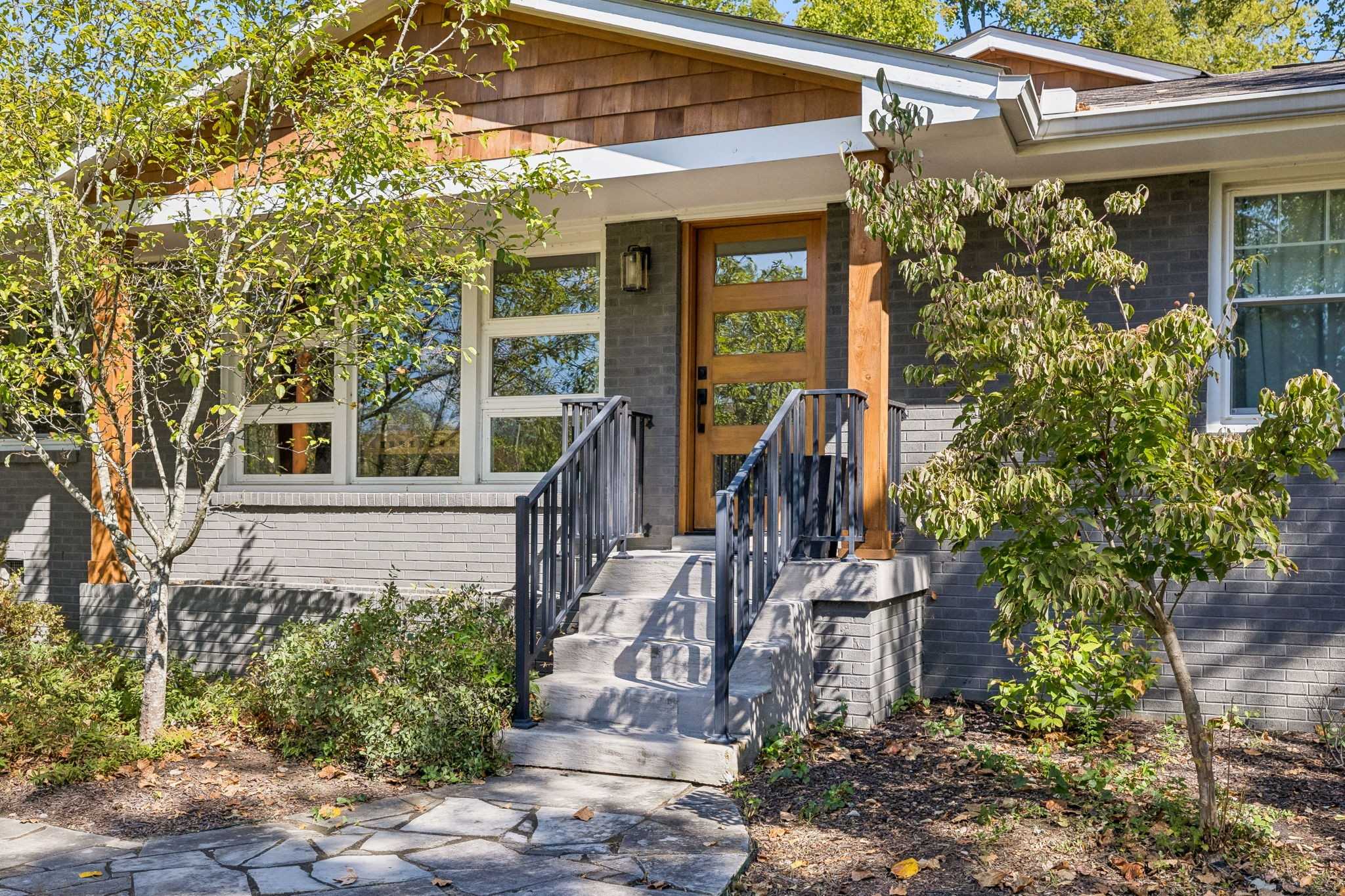 1116 Davidson Rd Nashville Tennessee United States, for Sale, residential, Adam  Hanes, LPT Realty