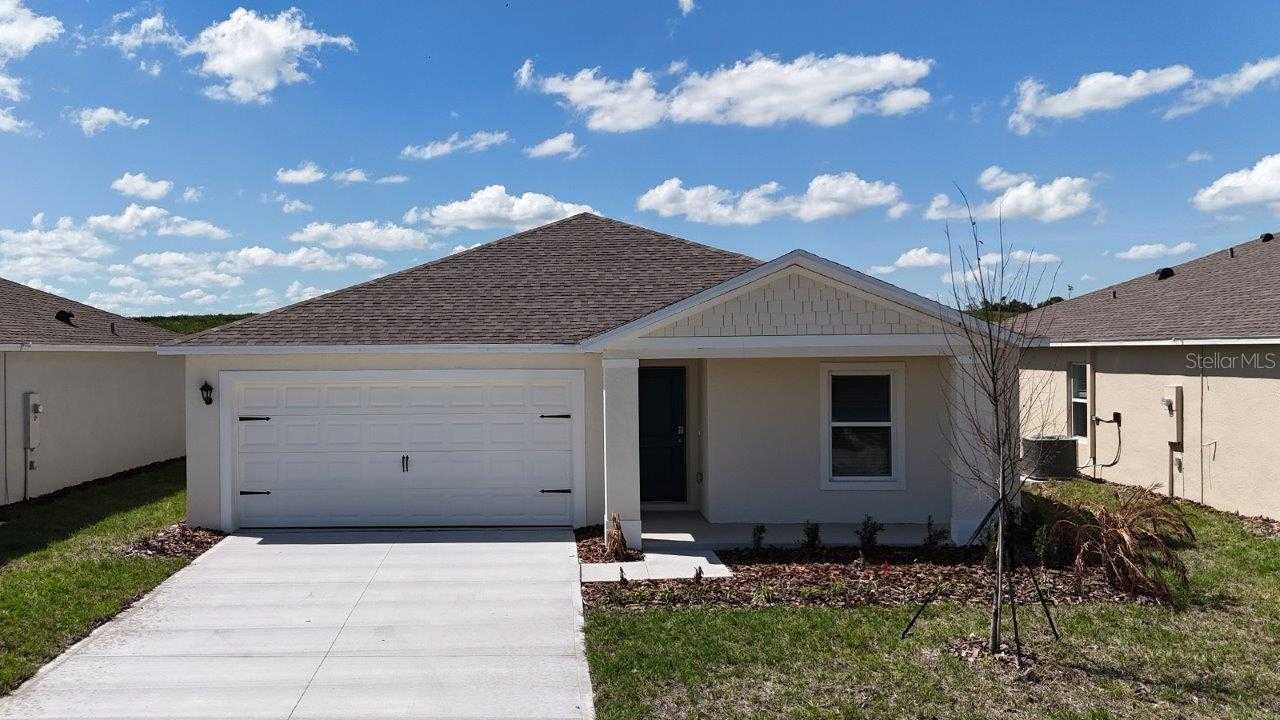 2758 ADELINE AVENUE Winter Haven Florida United States, for Sale, residential,  , Crosby and Associates Inc