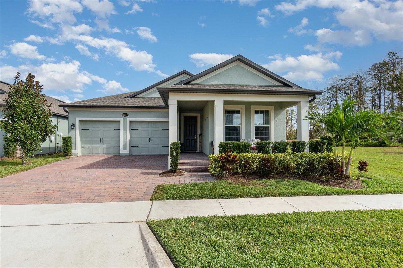 13557 PARKFIELD WAY Winter Garden Florida United States, for Sale, residential, Zaira Mejia, Spaces & Styles Group