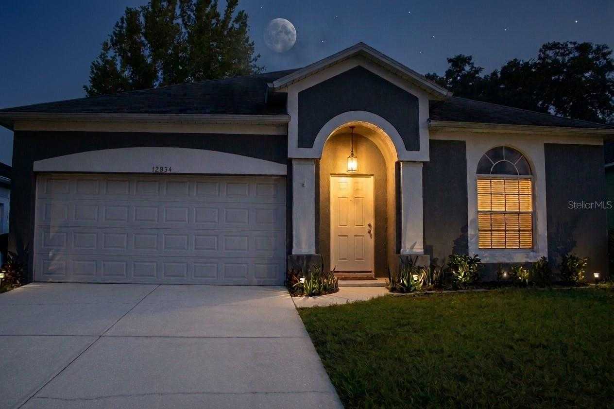 12834 WOODBURY GLEN DRIVE Orlando Florida United States, for Sale, residential,  , Success Home Sales
