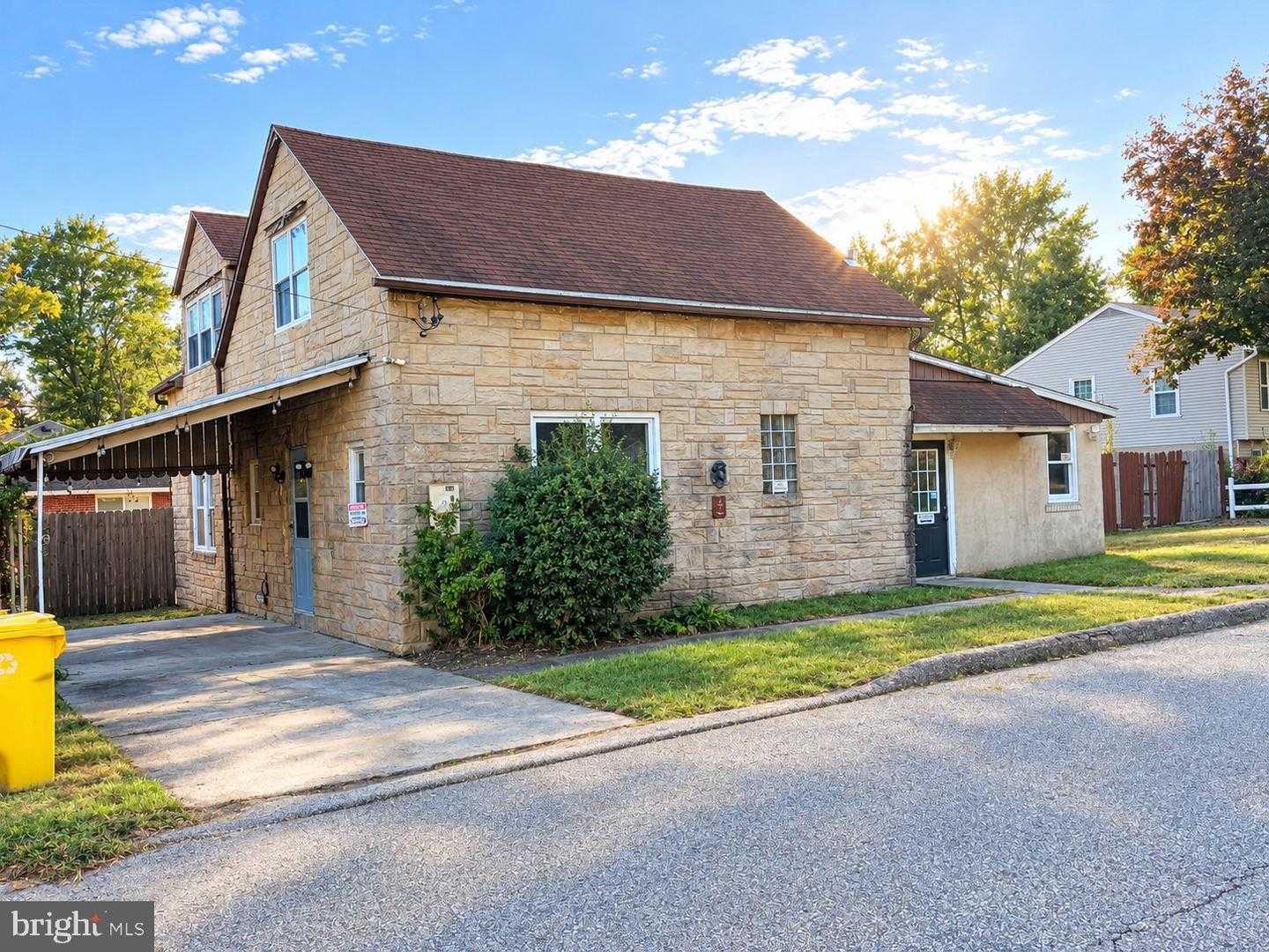 125 MIDLAND ROAD Glen Burnie Maryland United States, for Sale, residential, Litra  Simms, Simms and Associates