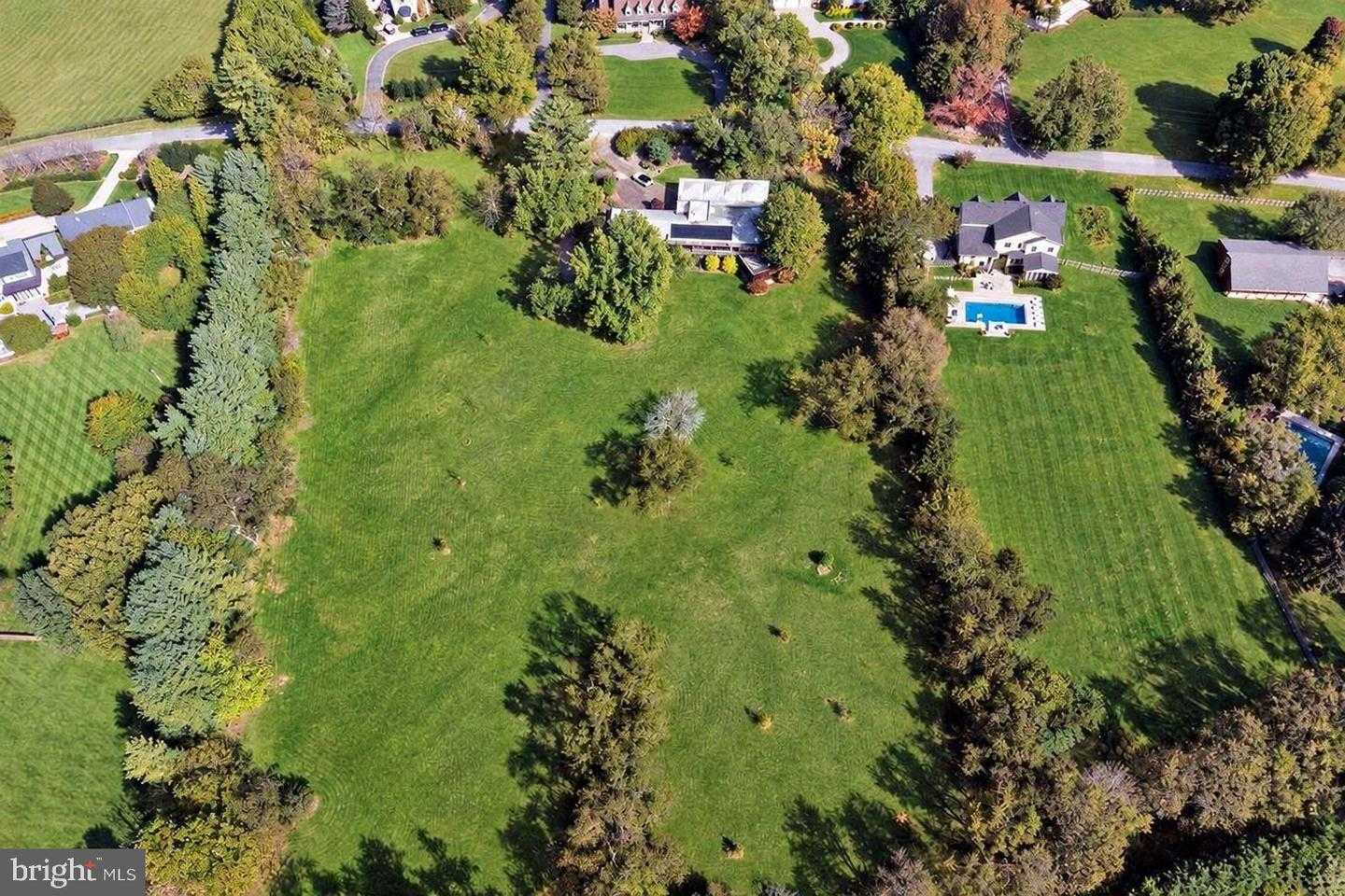 10616 RED BARN LANE Potomac Maryland United States, for Sale, commercial, Bruno Tarquinii, Fairfax Realty Premier