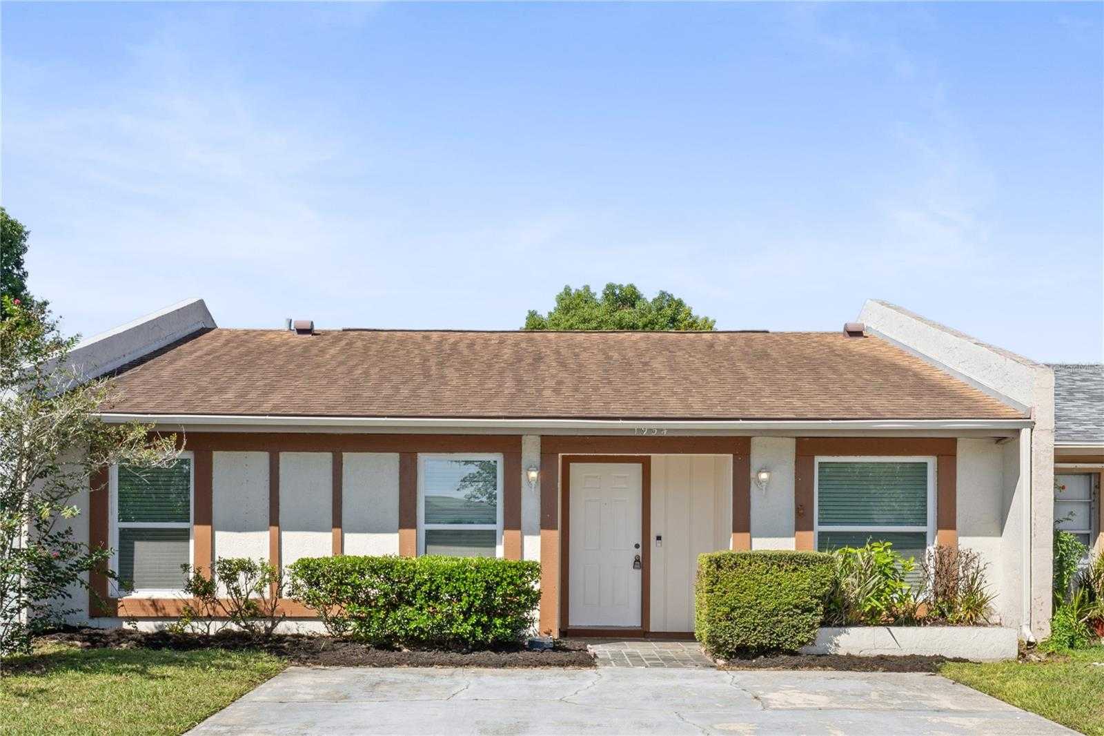 1954 SPRING STREET Winter Park Florida United States, for Rent, residential,  , Florida Top Realty