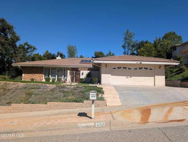 22525 Dardenne Street Calabasas California United States, for Rent, residential, Scott & Sherry Walter, Beverly & Co.