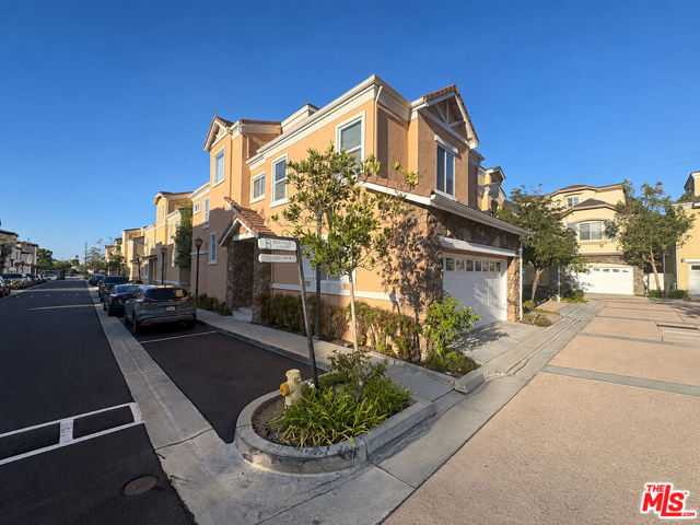 4134 Pacific Coast Highway APT 117 Torrance California United States, for Rent, residential,  , Incom Demo Brokerage