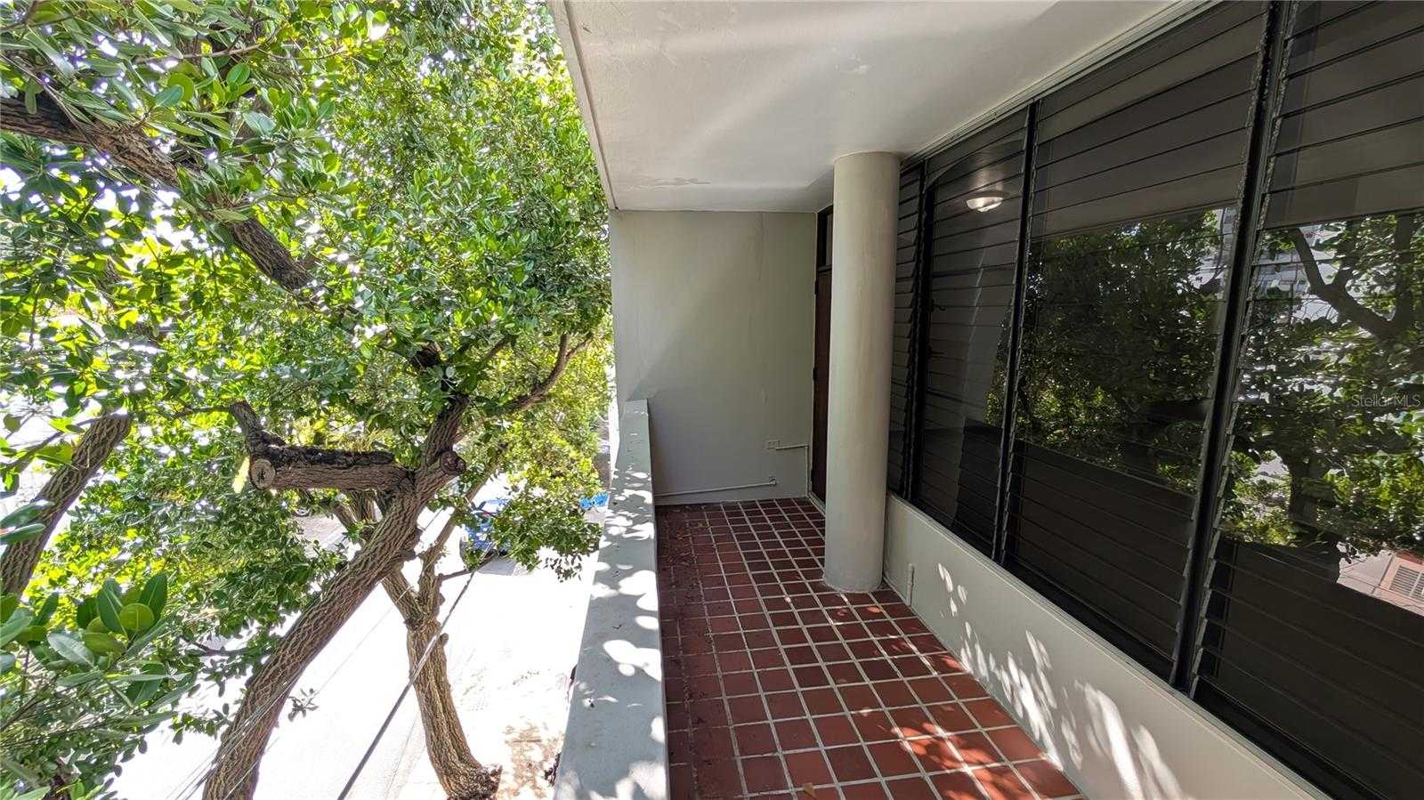 904 CALLE JOSE MARTI  APT A6 San Juan Puerto Rico United States, for Rent, residential,  , VIDA URBANA INC