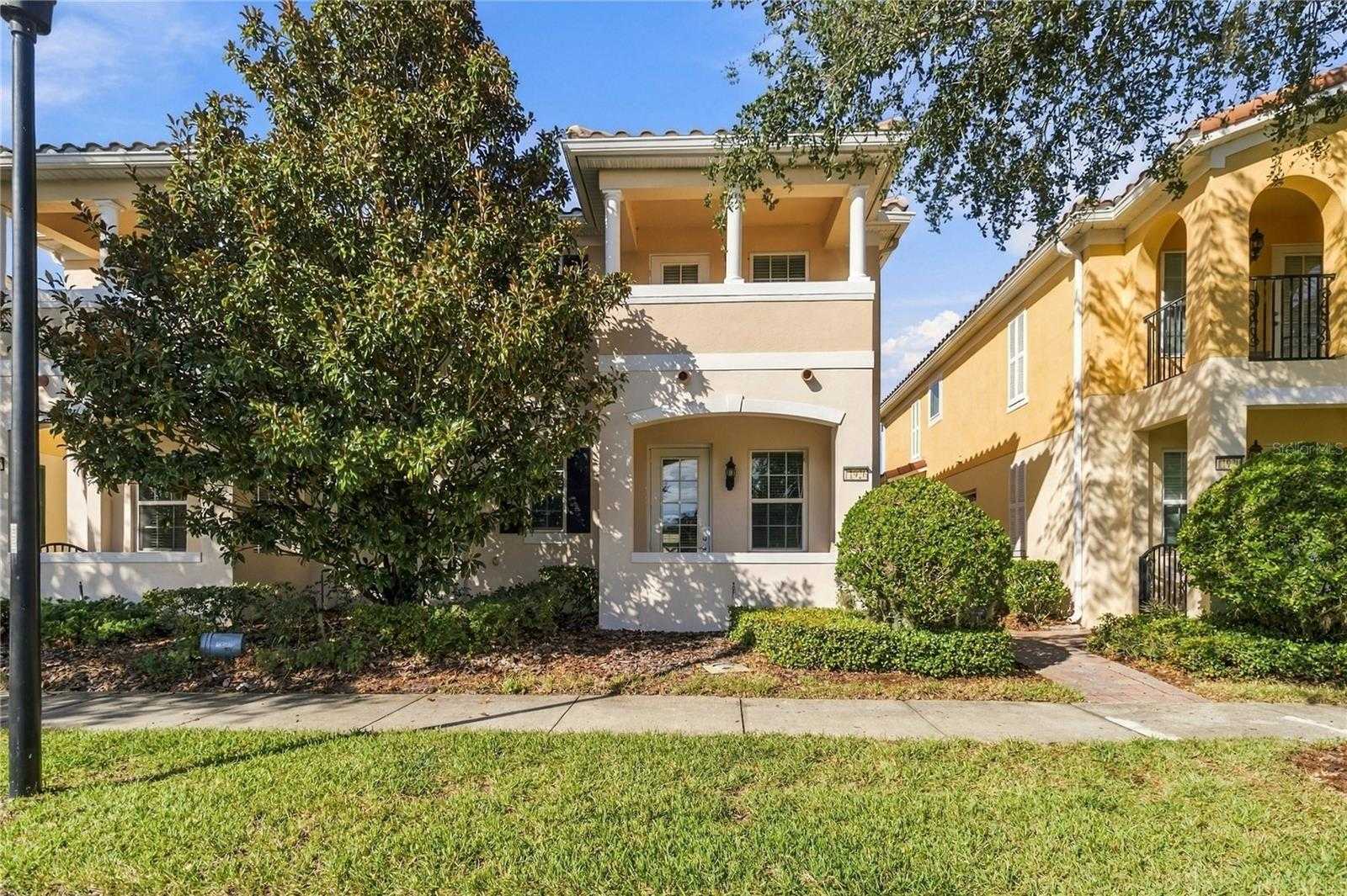 11926 LORENZA LANE Orlando Florida United States, for Rent, residential, Ken Anderson, ApexOne Realty, Inc.