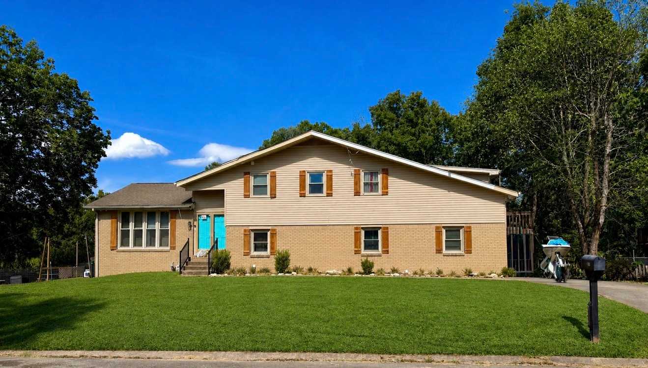 2600 Timberland Dr Nashville Tennessee United States, for Sale, residential, Amy Kempf, Reliant Realty ERA Powered