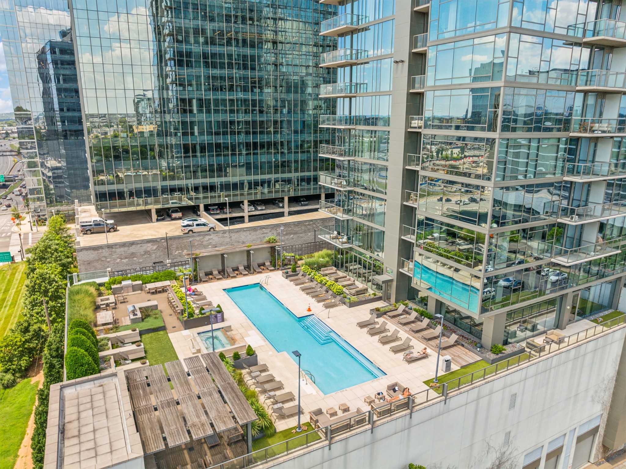 1212 Laurel St  APT 306 Nashville Tennessee United States, for Sale, residential, Amy Kempf, Reliant Realty ERA Powered