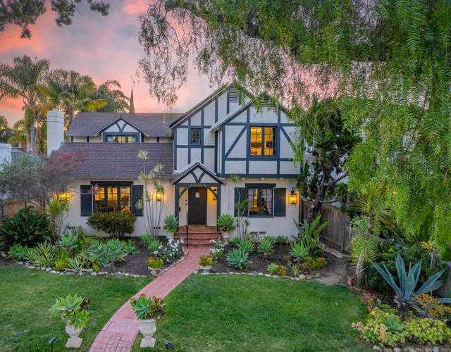 340 B Ave Coronado California United States, for Rent, residential, Frank Gabriel, CORONADO SHORES PROPERTIES