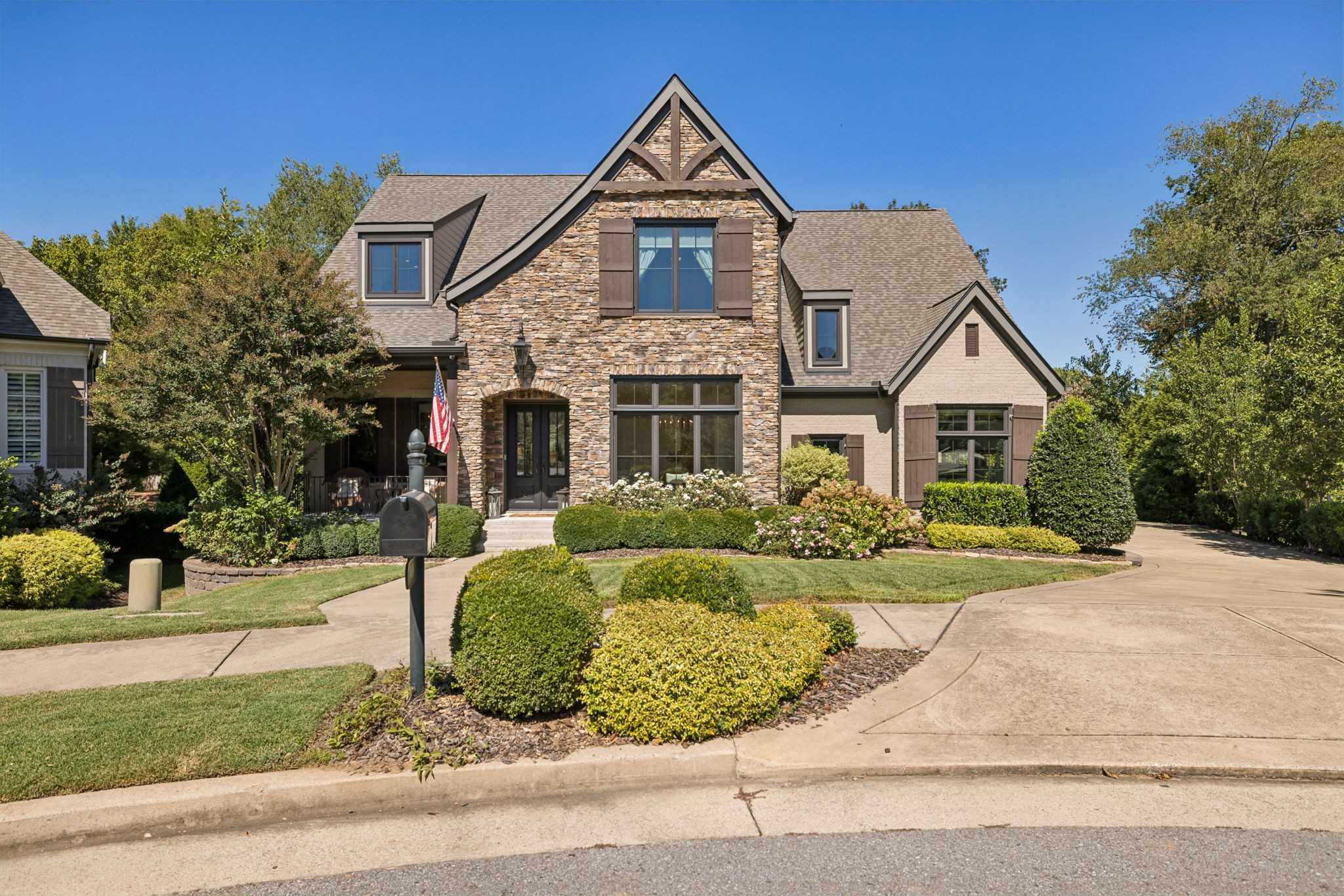 408 Melba Cir Franklin Tennessee United States, for Sale, residential, Adam Hanes, LPT Realty