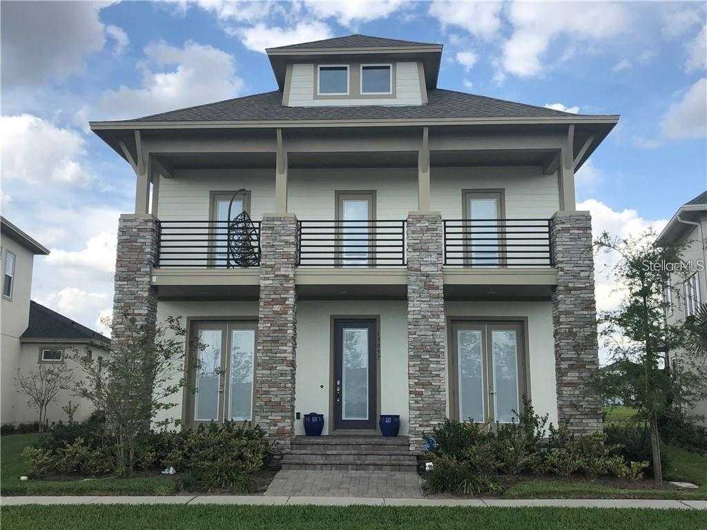 13057 GABOR AVENUE Orlando Florida United States, for Rent, residential, Ken Anderson, ApexOne Realty, Inc.