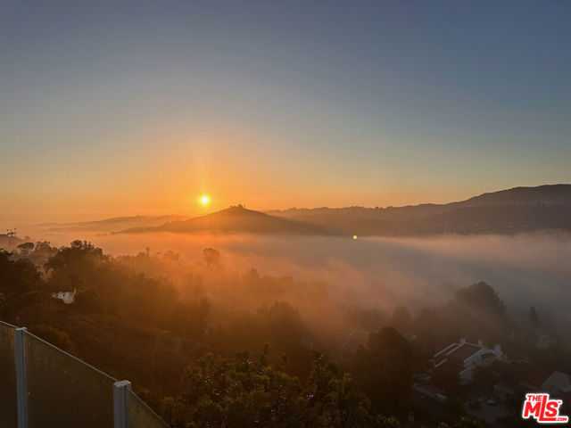 24658 Cordillera Drive Calabasas California United States, for Rent, residential, Scott & Sherry Walter, Beverly & Co.