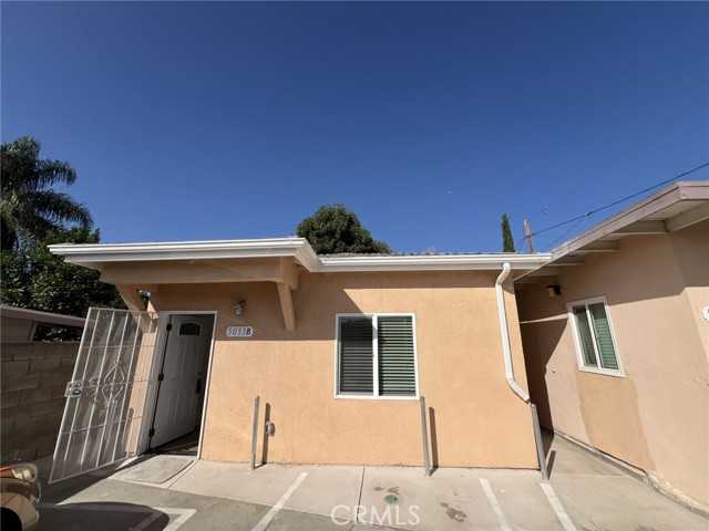 5037 Sultana Temple City California United States, for Rent, residential, Shun Zhang, Re/Max My Home