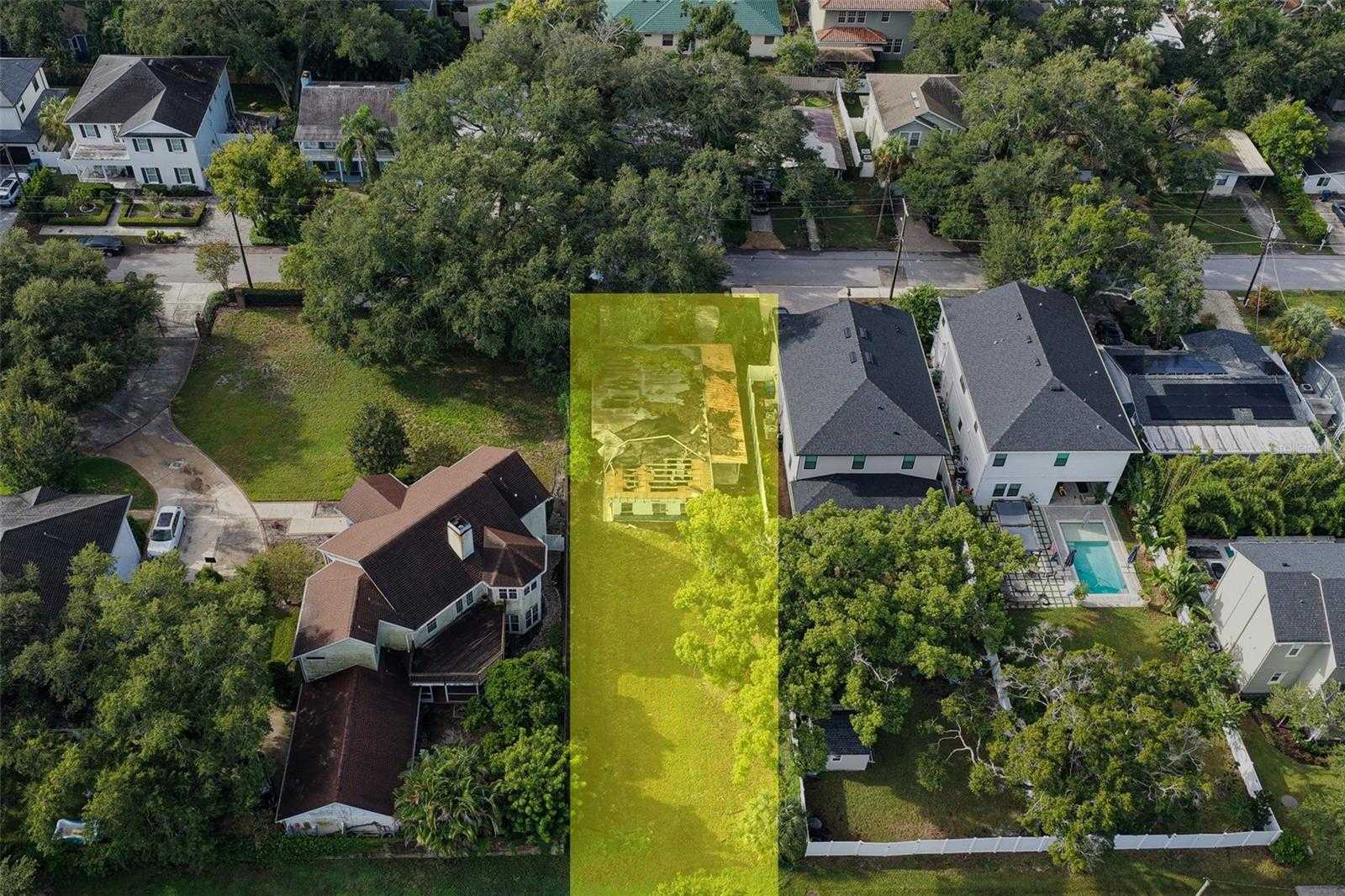 3405 W FIELDER STREET Tampa Florida United States, for Sale, commercial, Sunny Sidhu, RE/MAX Premier Group