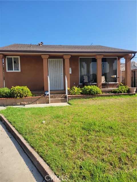 10503 Oberon Street Whittier California United States, for Sale, commercial, Ralph  Morfin, Realty One Group