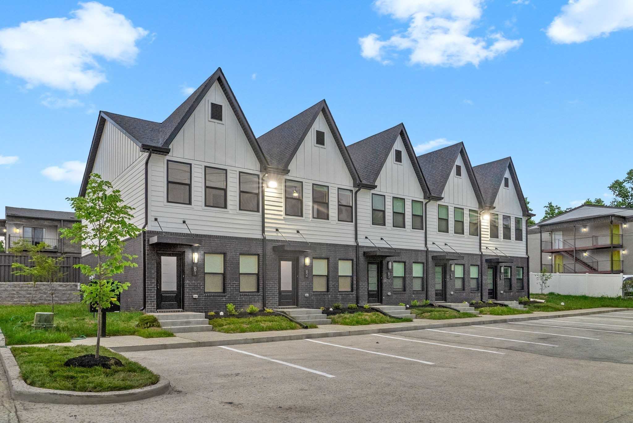 111 Hickory Grove Blvd  APT A3 Clarksville Tennessee United States, for Rent, residential, Sandra Hester, Keystone Realty and Management
