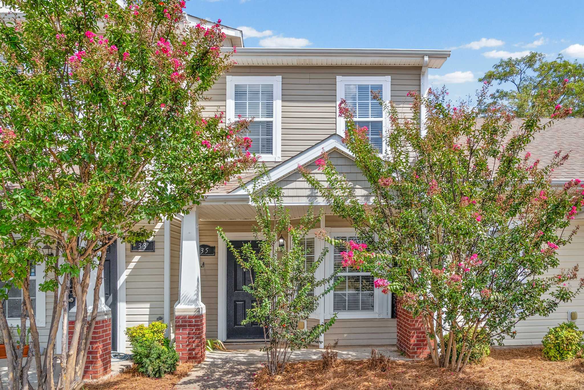 35 Ellington Ter Clarksville Tennessee United States, for Rent, residential, Sandra Hester, Keystone Realty and Management