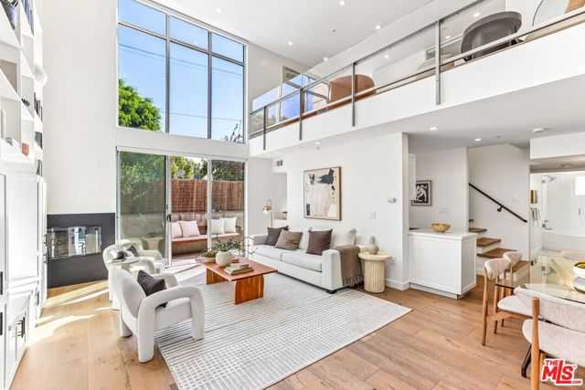 5806 Waring Avenue APT 7 Los Angeles California United States, for Sale, residential,  , InCom Real Estate - New Office