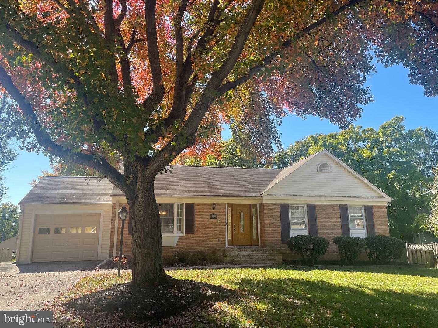3905 FLAGSTONE TERRACE Alexandria Virginia United States, for Rent, residential,  , The Holly Group